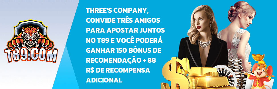 como fazer para ganhar dinheiro sem sair de casa